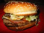 whopper-burger